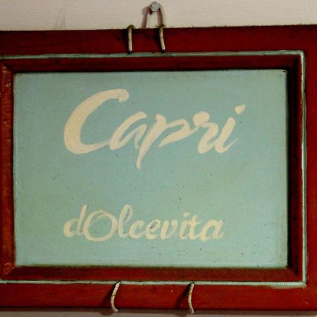 B&B Dolcevita Πομπηία Εξωτερικό φωτογραφία