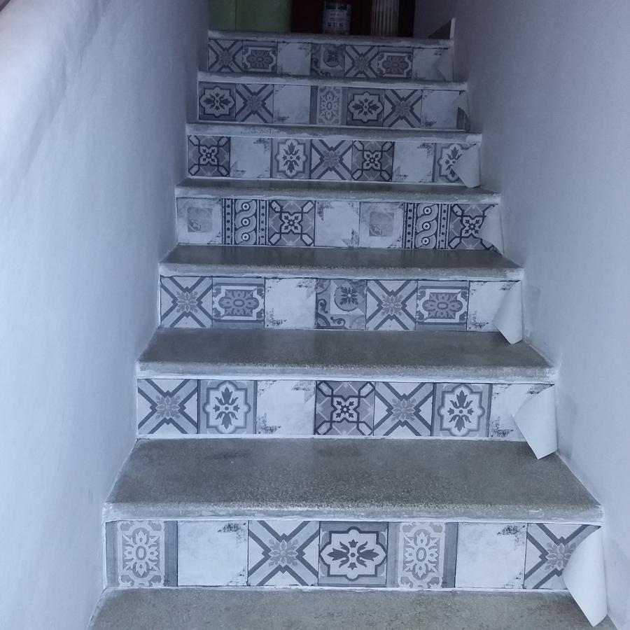 B&B Dolcevita Πομπηία Εξωτερικό φωτογραφία